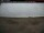 Webcam in Clyde River, 411.9 km
