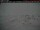 Webcam in Clyde River, 604.9 km