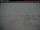 Webcam in Clyde River, 604.9 km