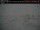 Webcam in Clyde River, 411.9 km