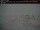 Webcam in Clyde River, 496.1 km