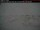 Webcam in Clyde River, 496.1 km