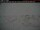 Webcam in Clyde River, 1071.4 km