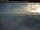 Webcam in Clyde River, 1071.4 km entfernt