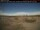 Webcam in Clyde River, 233.4 mi away