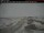 Webcam in Clyde River, 233.4 mi away