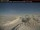 Webcam in Clyde River, 411.9 km