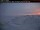 Webcam in Clyde River, 0 km