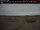 Webcam in Clyde River, 158.9 mi away