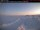 Webcam in Clyde River, 496.1 km entfernt