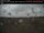 Webcam in Clyde River, 233.4 mi away