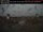 Webcam in Clyde River, 413.4 mi away