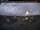 Webcam in Clyde River, 0 mi away