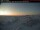 Webcam in Clyde River, 496.1 km