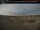 Webcam in Clyde River, 191.4 mi away