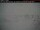 Webcam in Clyde River, 496.1 km