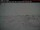 Webcam in Clyde River, 496.1 km entfernt
