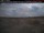 Webcam in Clyde River, 413.4 mi away
