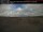 Webcam in Clyde River, 622.7 km