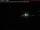 Webcam in Clyde River, 481.6 km