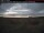 Webcam in Clyde River, 267.8 km