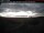 Webcam in Clyde River, 158.9 mi away