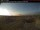 Webcam in Clyde River, 191.4 mi away