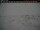 Webcam in Clyde River, 233.4 mi away