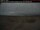 Webcam in Clyde River, 191.4 mi away