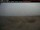 Webcam in Clyde River, 485.4 km