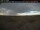 Webcam in Clyde River, 498.5 km