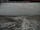 Webcam in Clyde River, 360.6 mi away