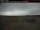 Webcam in Clyde River, 497.4 km