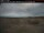 Webcam in Clyde River, 497.4 km