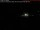 Webcam in Clyde River, 143.1 mi away