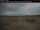 Webcam in Clyde River, 497.4 km
