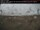 Webcam in Clyde River, 411.9 km