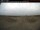 Webcam in Clyde River, 411.9 km