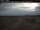 Webcam in Clyde River, 630.9 km