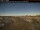 Webcam in Clyde River, 233.4 mi away