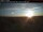 Webcam in Clyde River, 604.9 km