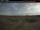 Webcam in Clyde River, 191.4 mi away