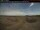 Webcam in Clyde River, 191.4 mi away