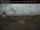 Webcam in Clyde River, 233.4 mi away