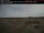 Webcam in Clyde River, 496.1 km