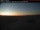 Webcam in Clyde River, 1071.4 km entfernt
