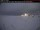 Webcam in Clyde River, 1071.4 km entfernt