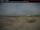 Webcam in Clyde River, 753.7 km