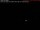 Webcam in Gjoa Haven, 944.2 km