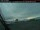 Webcam in Gjoa Haven, 314.2 mi away